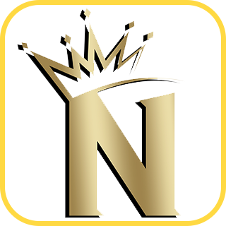 Pandora188 - Platform Layanan Game Online Terpercaya